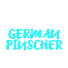 German Pinscher