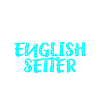 Setter anglais