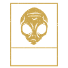 Alien Alien Space Humans A'rent Real