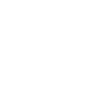 Kyi-Leo