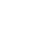 Jack Chi