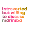 Marimba