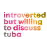 Tuba