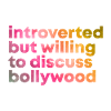 Bollywood