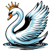 Swan