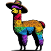 Alpaga