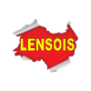 Lensois