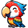 Parrot