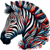 Zèbre