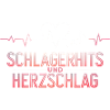 Schlagerhits et Herzschlag Schlager