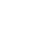 Eat Sleep Lacrosse Repeat