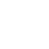 Mechaniker