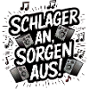 Schlager on on, inquiet ! Mélomanes