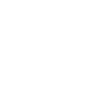 Rasenmäher Mähen