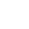 I speak fluent turbo