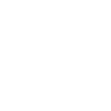 Couple Game Over 002