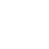 JGA 25