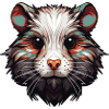 Hamster Animal