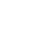 Darts Coat of Arms