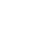 Gamergirl Play