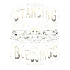Standing On Blessings 6