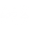 Camping Sucks 12