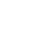 First name Sophia