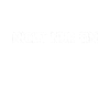 First name Sophia