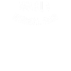 Prénom Sophia