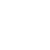 Prénom Sophia