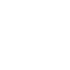 First name Sophia