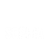 First name Sophia