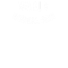 First name Sophie