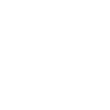 First name Sophie