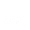 First name Sophie