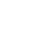 First name Sophie
