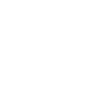 First name Sophie