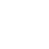 First name Sophie