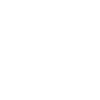 First name Sophie