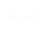 Prénom Héroïne Sophie