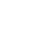 First name Sophie