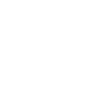 First name Sophie