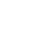First name Sophie
