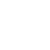 First name Sophie