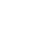 First name Sophie