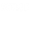 First name Sophie