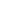 First name Sophie