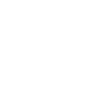 Prénom Sophie
