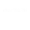 First name Stella