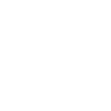 First name Sophie